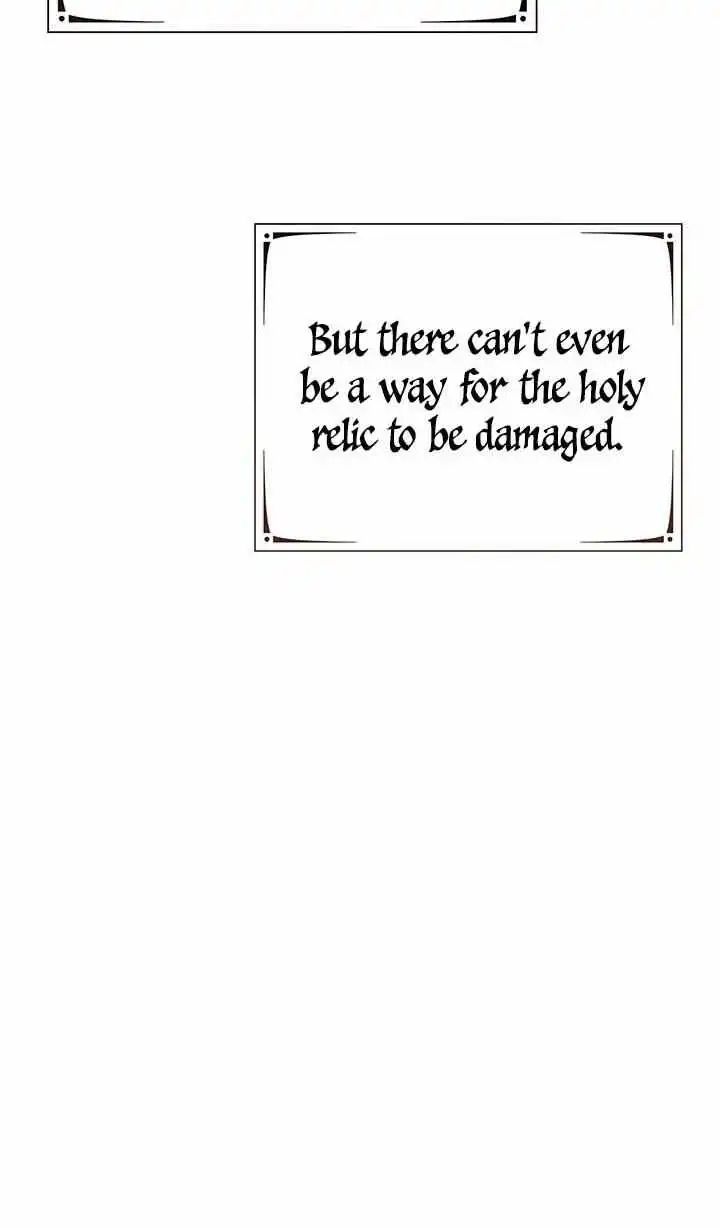 The Baby Land Lord Is Retiring [ALL CHAPTERS] Chapter 15 65